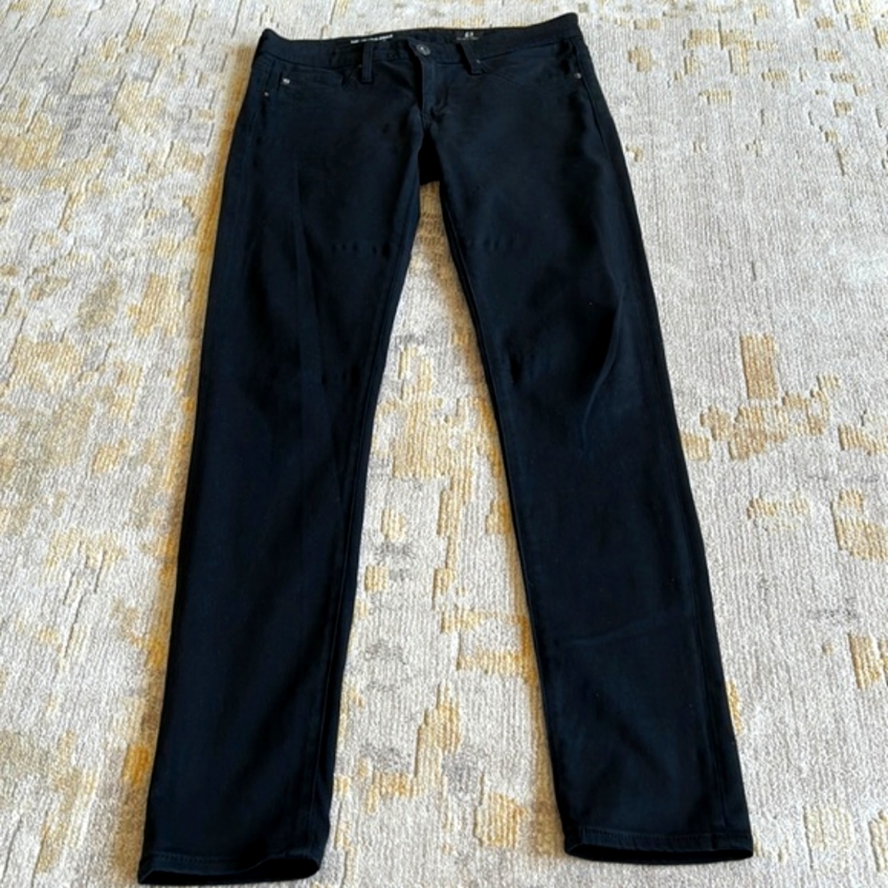 AG the legging